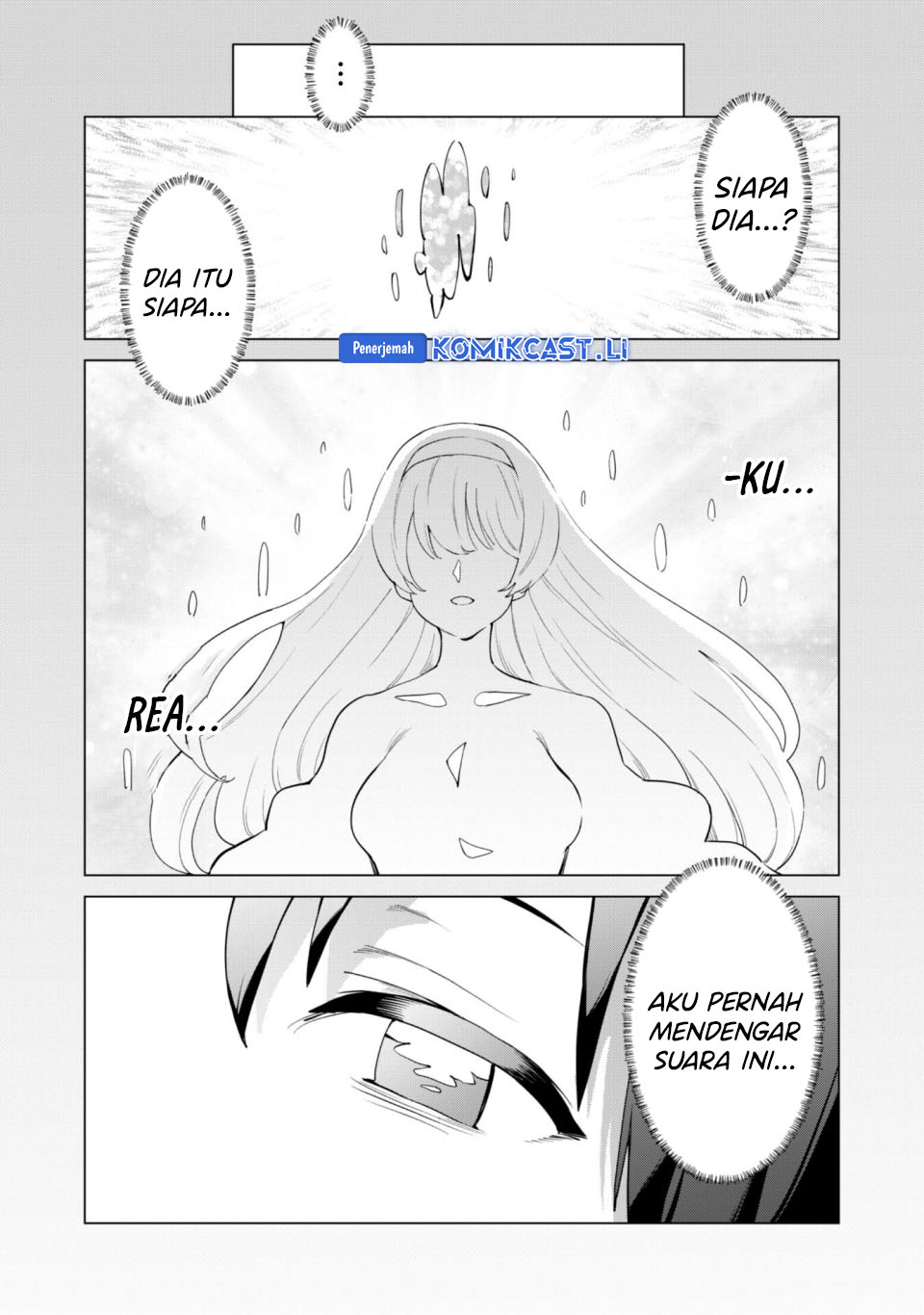 Gacha wo Mawashite Nakama wo Fuyasu Saikyou no Bishoujo Gundan wo Tsukuriagero Chapter 73 Gambar 21